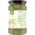 Simple Truth Organic™ Pitted Green Olives Perspective: right