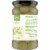Simple Truth Organic™ Pitted Green Olives Perspective: right