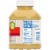 Kroger® Classic Applesauce Perspective: right