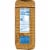 Kroger® White Whole Wheat Milled Flour Perspective: right