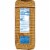 Kroger® White Whole Wheat Milled Flour Perspective: right