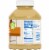 Kroger® Cinnamon Applesauce Perspective: right