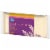 Kroger® Thai Jasmine Rice Perspective: right