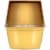 Kroger® Classic Applesauce Cups Perspective: right