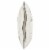 HemisFares™ Bucatini Thick Hollow Spaghetti Perspective: right