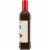 HemisFares™ Extra Virgin Olive Oil Perspective: right