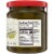 HemisFares™ Green Castelvetrano Olives (Pitted) Perspective: right
