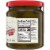 HemisFares™ Green Castelvetrano Whole Olives Perspective: right