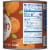 Kroger® 100% Pure Pumpkin Perspective: right