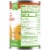 Simple Truth Organic® Solid Packed 100% Pure Pumpkin Perspective: right