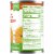 Simple Truth Organic® Solid Packed 100% Pure Pumpkin Perspective: right