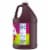 Kroger® Fruit Punch Concentrate Perspective: right