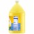 Kroger® Lemonade Concentrate Perspective: right