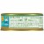 Simple Truth™ Pole & Line Skipjack Chunk Light Tuna with Sea Salt Perspective: right