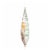 Simple Truth Pole & Line Albacore Tuna in Spring Water with Sea Salt Pouch Perspective: right