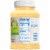 Kroger® Chunky Applesauce Perspective: right