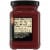 Private Selection™ Oregon Strawberry Preserves Perspective: right