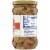 Kroger® Sliced Mushrooms Perspective: right