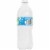 Ralphs® Natural Spring Bottled Water Perspective: right
