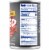 Kroger® Fire-Roasted Diced Tomatoes Perspective: right