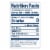 Simple Truth® Vapor Distilled Electrolyte Bottled Water Perspective: right
