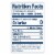 Simple Truth® Vapor Distilled Electrolyte Bottled Water Perspective: right