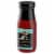 Private Selection® Coastal Cocktail Sauce Bottle Perspective: right