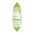 Simple Truth Organic® Wasabi Roasted Seaweed Snack Perspective: right