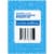 Kroger® Cold Brew Iced Tea Bags Family Size Perspective: right