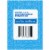 Kroger® Cold Brew Iced Tea Bags Family Size Perspective: right