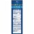 Kroger® Original Country Club Crackers Perspective: right