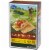 Kroger® Multigrain Country Club Crackers Perspective: right