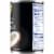 Kroger® Premium Coconut Milk Perspective: right