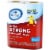 Kroger® Ultra Strong Mega Roll Bath Tissue Perspective: right