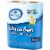 Kroger® Ultra Soft Mega Roll Bath Tissue Perspective: right