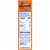 Kroger® Original Baked Wheat Crisp Crackers Perspective: right