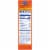 Kroger® Baked Whole Wheat Crisp Crackers Perspective: right