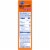 Kroger® Multi-Grain Baked Wheat Crisp Crackers Perspective: right
