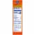 Kroger® Reduced Fat Baked Wheat Crisp Crackers Perspective: right