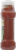 Kroger® Tomato Ketchup Perspective: right