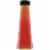 Simple Truth Organic™ Blue Agave Light Golden Syrup Perspective: right