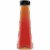 Simple Truth Organic™ Blue Agave Light Golden Syrup Perspective: right