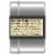 Private Selection® Bold & Savory Poultry Seasoning Rub Perspective: right