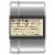 Private Selection® Texas Barbecue Seasoning Rub Perspective: right