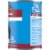 Pet Pride® Chunks with Beef Adult Wet Dog Food Perspective: right