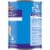 Pet Pride® Mesquite Flavor with Chicken Cuts in Gravy Wet Dog Food Perspective: right