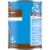 Pet Pride® Hearty Beef & Barley Cuts in Gravy Wet Dog Food Perspective: right