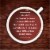 Kroger® 100% Colombian Medium Dark Roast K-Cup Coffee Pods Perspective: right