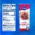 Kroger® Lite Cherry Pomegranate Sugar Free Drink Mix Perspective: right