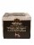 Private Selection® Coffee Pods for Nespresso® Original Machines Ristretto Espresso Dark Roast Perspective: right